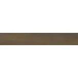 PARADYZ Dlažba Paradyz Spacewood chocolate struktura mat rektifikovaná 20x120 158902