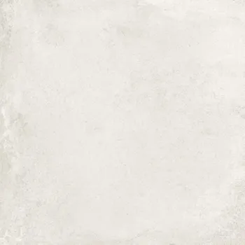 Dlažba MARAZZI Dlažba Marazzi Casual bílá mat rektifikovaná 60x60 K9RW K9RW