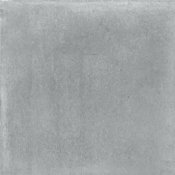 Dlažba RAKO Dlažba Rako Rebel tmavě šedá mat 45x45 DAA4H742 DAA4H742