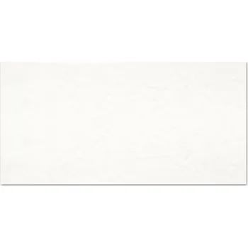 RAKO Obklad Rako Mano bílá struktura mat 30x60 WARVK560 WARVK560