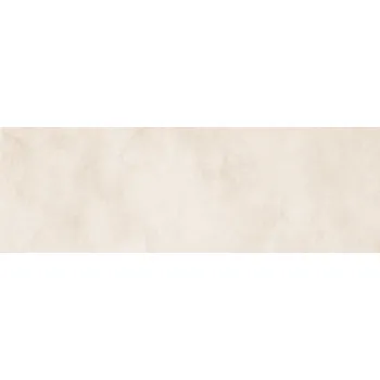 EL MOLINO Obklad El Molino Prada base bone mat rektifikovaný 40x120 58000