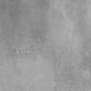 Dlažba ARTÉ Dlažba Arté Minimal grafit mat rektifikovaná 45x45 38033862