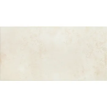 Dlažba ARTÉ Dlažba Arté Neutral beige mat rektifikovaná 30x60 99247468