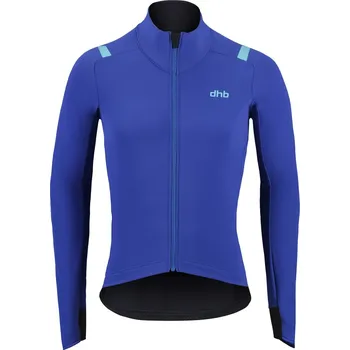 Dámské šaty Šaty Nike Th Blue 1082041 14 (L)