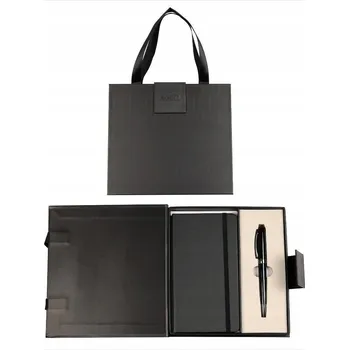 Propiska modrá Cresco