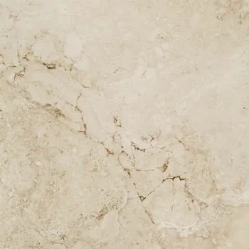 Obklad TUBADZIN Dlažba Tubadzin Timeless stone mat rektifikovaná 60x60 38052368