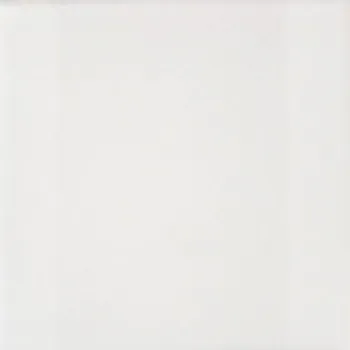 Stavebniny RAKO Tvarovka bezbariérová Rako Color Two průběžná bílá struktura mat 10x10 GTP0N623 GTP0N623