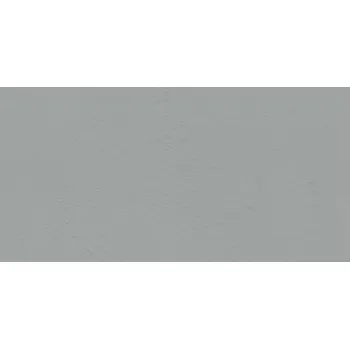 Obklad TUBADZIN Dlažba Tubadzin Industrio dust mat rektifikovaná 60x120 99041035