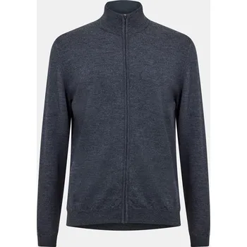 Bunda Boss Medium Grey 1182020 M