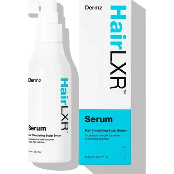 Kondicionér na vlasy Hermz 150 ml