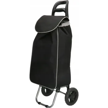 Nákupní taška Nákupní taška Beagles polyester , hladká