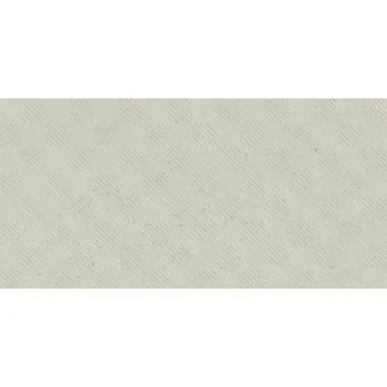 Stavební materiál PARADYZ Dekor Paradyz Bergdust white mat rektifikovaná 30x60 527234