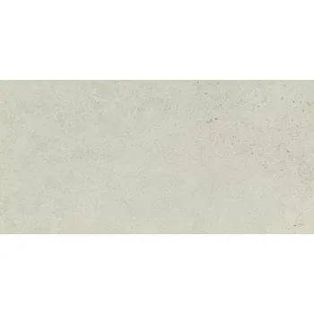 Obklad PARADYZ Obklad Paradyz Bergdust white mat rektifikovaná 30x60 527258