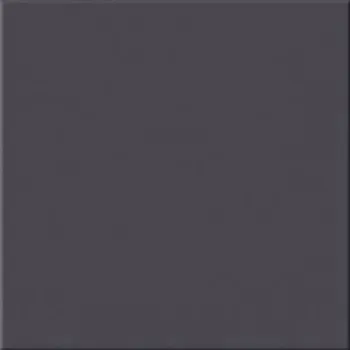 Dlažba RAKO Dlažba Rako Taurus Color černá mat 30x30 TAA34019 TAA34019