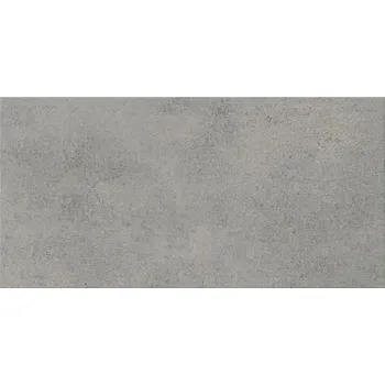 Dlažba OPOCZNO / CERSANIT 2D Dlažba Cersanit Fog G311 grey mat 30x60 W590-002-1 W590-002-1