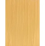 RAKO Obklad Rako Remix oranžová struktura mat 25x33 WARKB017 WARKB017