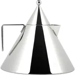 Alessi designové konvice Il Conico 51044579