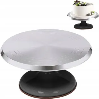 Podnos otočná BRUNBESTE 30 cm