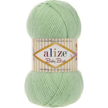 Příze Příze Alize Baby Best 041