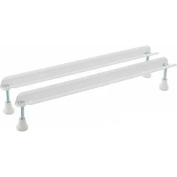 RAVAK Podpora Ravak pod vany s šířkou 80 cm univerzální, CY00040000 CY00040000