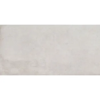 Obklad ARTÉ Obklad Arté Velvetia grey mat 31x61 38032339