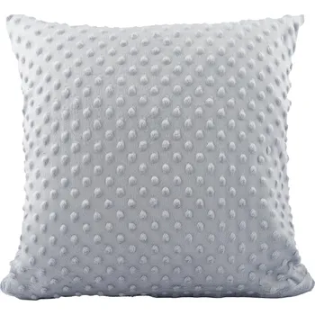 Povlak na polštářek Povlak na polštář Pościelownia 40 x 40 cm