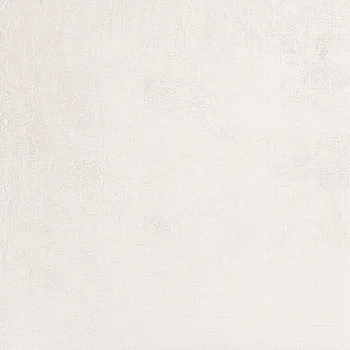 Dlažba ARTÉ Dlažba Arté Tasmania grey mat rektifikovaná 60x60 99221710