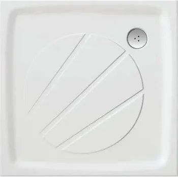 Sprchová vanička Ravak Perseus Pro, 90 mm x 90 mm