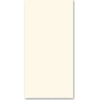 Obklad RAKO Obklad Rako Concept Plus světle béžová lesk 20x40 WAAMB007 WAAMB007