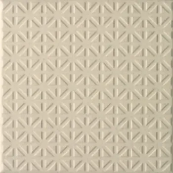 Dlažba RAKO Dlažba Rako Taurus Industrial tmavě béžová struktura mat 20x20 TR225061 TR225061