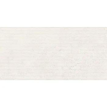 Obklad RAKO Obklad Rako Form Plus světle šedá struktura mat 20x40 WARMB695 WARMB695