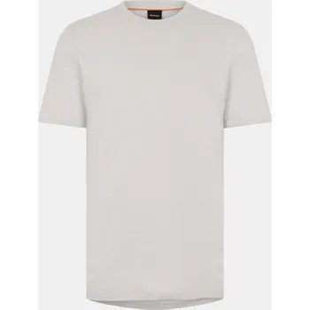 Tričko Boss LtBeige 277 1182338 M