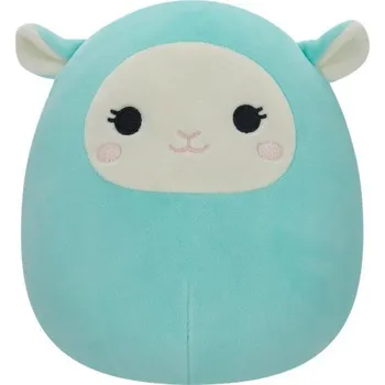 plyšák Squishmallows Jehně Jacob