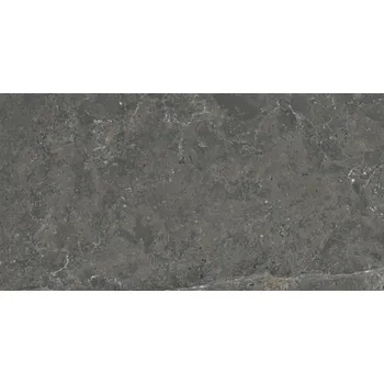 Dlažba EL MOLINO Dlažba El Molino Halifax marengo mat rektifikovaná 30x60 30693