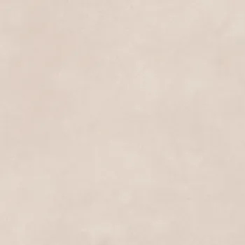 Dlažba EL MOLINO Dlažba El Molino Palmeto bone mat rektifikovaná 45x45 89847