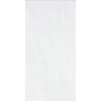 Obklad RAKO Obklad Rako Universal šedá mat 30x60 WADVK151 WADVK151