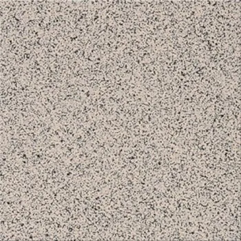 Dlažba OPOCZNO / CERSANIT 2D Dlažba Cersanit Mount Everest grey-black struktura mat 30x30 W006-002-1 W006-002-1