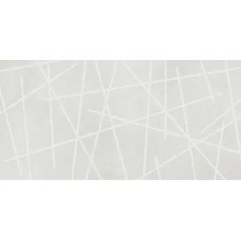 Obklad RAKO Obklad Rako Extra bílá struktura lesk 30x60 WADVK827 WADVK827