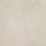 TUBADZIN Dlažba Tubadzin Sfumato grey mat rektifikovaná 60x60 99229266