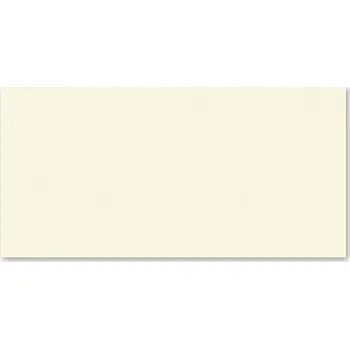 Obklad RAKO Obklad Rako Concept Plus světle béžová lesk rektifikovaný 30x60 WAKVK007 WAKVK007