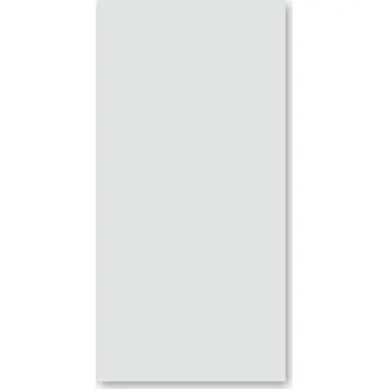 Obklad RAKO Obklad Rako Concept světle šedá mat 20x40 WAAMB112 WAAMB112