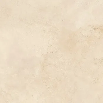 Dlažba OPOCZNO / CERSANIT 2D Dlažba Cersanit Quenos 2.0 beige struktura mat rektifikovaná 59x59 NT1433-015-1 NT1433-015-1