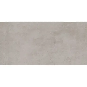 Dlažba EPICENTR K Dlažba Epicentr Concrete grey mat rektifikovaná 30x60