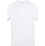 Kraťasy Champion White 1032573 14 (L)