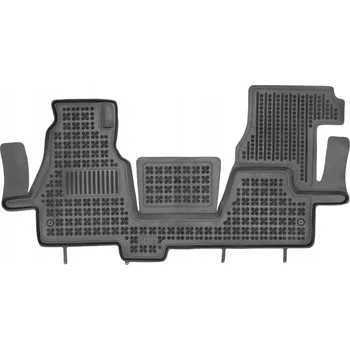 autokoberec Gumové autokoberce Rezaw-Plast, 1 ks