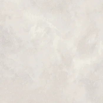 Dlažba EL MOLINO Dlažba El Molino Prada perla mat rektifikovaná 58x58 58994