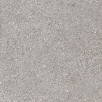 Dlažba TUBADZIN Dlažba Tubadzin Zimba light grey struktura mat rektifikovaná 80x80 99234291