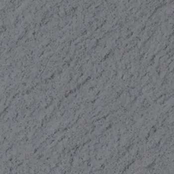 Dlažba RAKO Dlažba Rako Taurus Granit antracitově šedá struktura mat 30x30 TR734065 TR734065