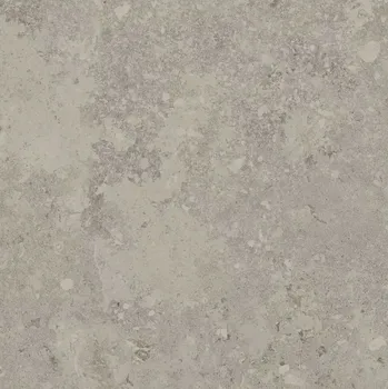 Dlažba PARADYZ Dlažba Paradyz Freedust taupe mat rektifikovaná 60x60 159527