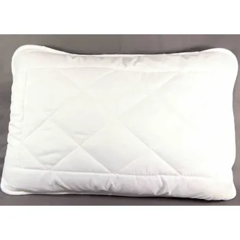 Dekorativní polštářek Polštářek - rozměr 33x50 cm